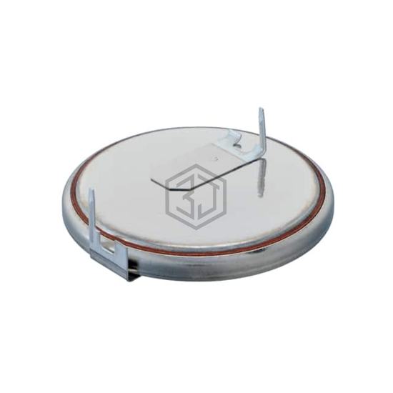 CR2430FH-LF - Renata Batteries - Batteries Non-Rechargeable (Primary)
