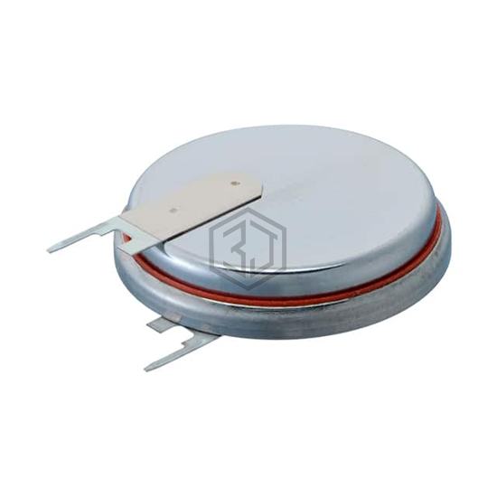 CR2450NSM - Renata Batteries - Batteries Non-Rechargeable (Primary)