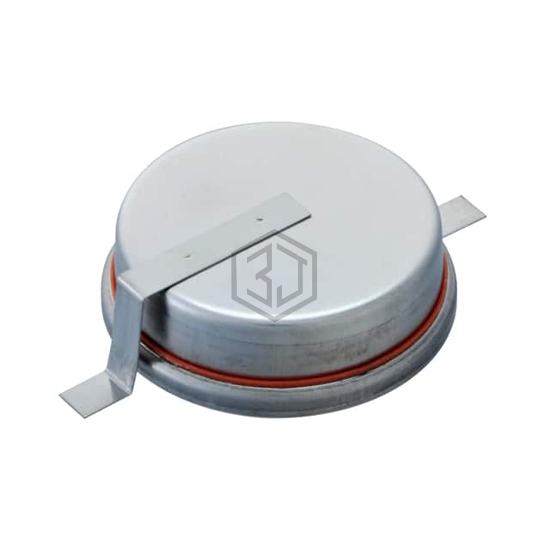 CR2477NSM - Renata Batteries - Batteries Non-Rechargeable (Primary)