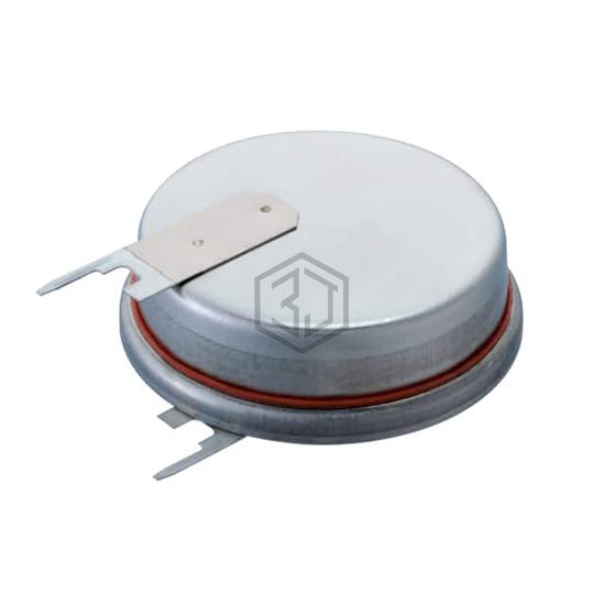 CR2477NFV-LF - Renata Batteries - Batteries Non-Rechargeable (Primary)