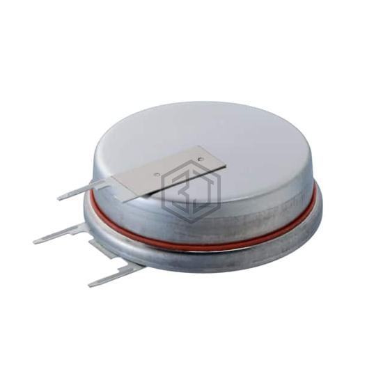 CR2477NRV-LF - Renata Batteries - Batteries Non-Rechargeable (Primary)