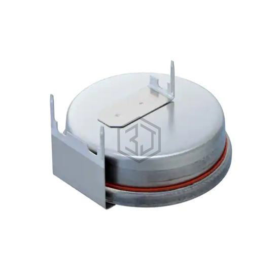CR2477NRH-LF - Renata Batteries - Batteries Non-Rechargeable (Primary)
