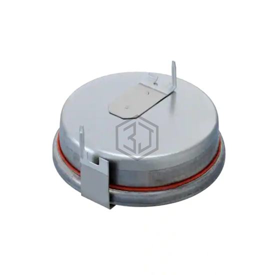 CR2477NFH-LF - Renata Batteries - Batteries Non-Rechargeable (Primary)