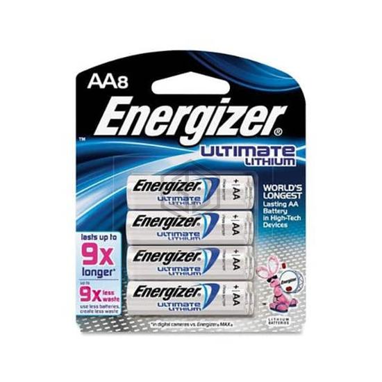 B179066 - IndustrialSupplies.com - Batteries Non-Rechargeable (Primary)