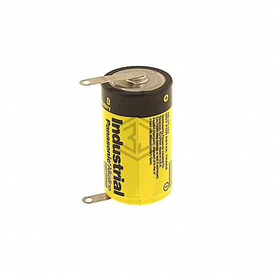 AM-1PIXT - Panasonic - BSG - Batteries Non-Rechargeable (Primary)