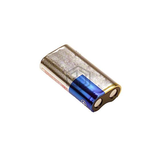 CR-V3A/1B - Panasonic - BSG - Batteries Non-Rechargeable (Primary)