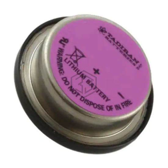 TL-5186 - Tadiran Batteries - Batteries Non-Rechargeable (Primary)