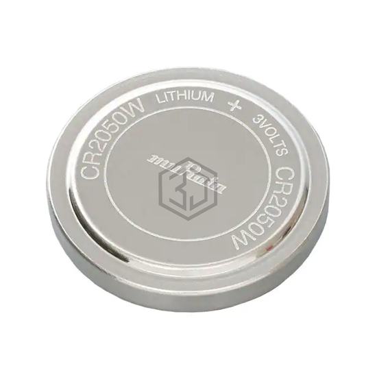 CR2050W - Murata Electronics - Batteries Non-Rechargeable (Primary)