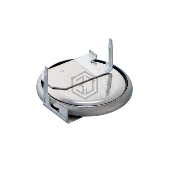CR1216 MFR FH - Renata Batteries - Batteries Non-Rechargeable (Primary)