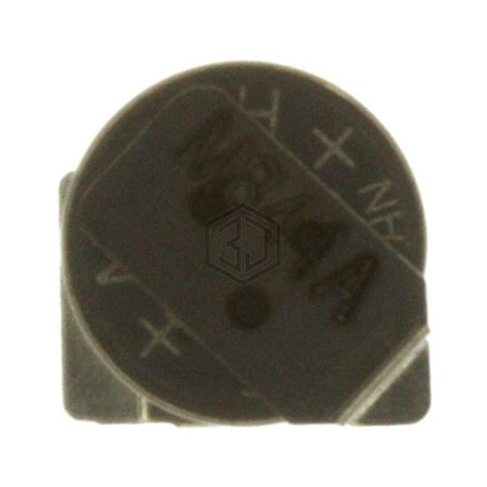 ML414H IV01E - Seiko Instruments - Batteries Rechargeable (Secondary)