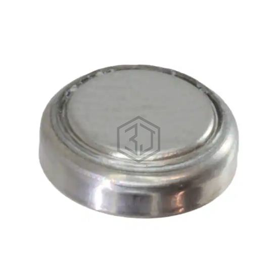 MS621FE - Seiko Instruments - Batteries Rechargeable (Secondary)