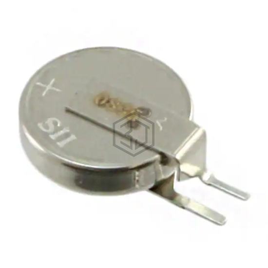 MS621FE-FL11E - Seiko Instruments - Batteries Rechargeable (Secondary)