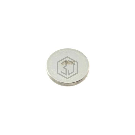 MS621T - Seiko Instruments - Batteries Rechargeable (Secondary)
