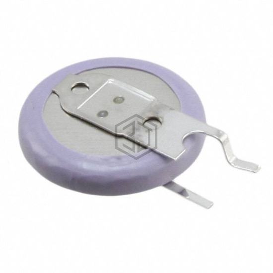 ML-1220/F1BN - Panasonic - BSG - Batteries Rechargeable (Secondary)