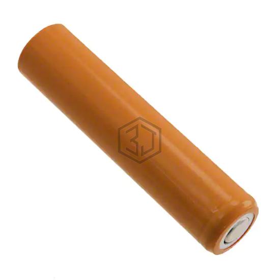 HHR-70AAAE4 - Panasonic - BSG - Batteries Rechargeable (Secondary)