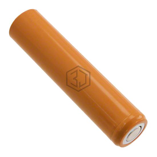 HHR-60AAAHB2 - Panasonic - BSG - Batteries Rechargeable (Secondary)