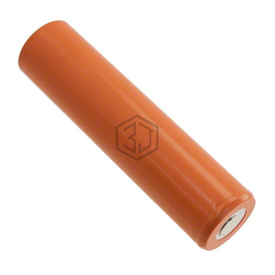 HHR-380A - Panasonic - BSG - Batteries Rechargeable (Secondary)