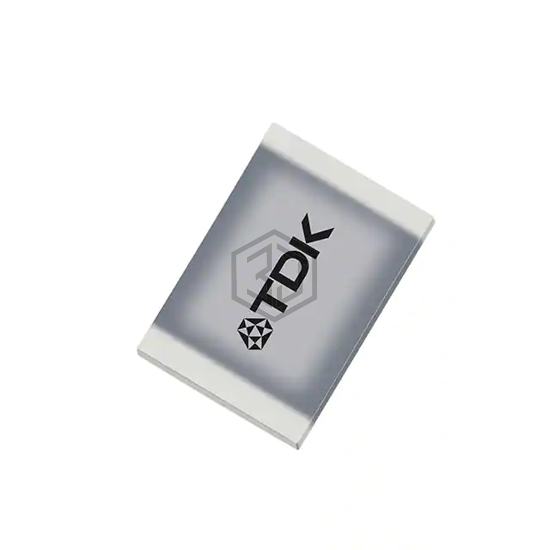 B73180A0101M199 - EPCOS - TDK Electronics - Batteries Rechargeable (Secondary)