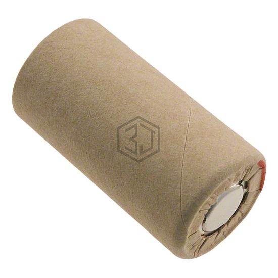 HHR-30SCPY20 - Panasonic - BSG - Batteries Rechargeable (Secondary)
