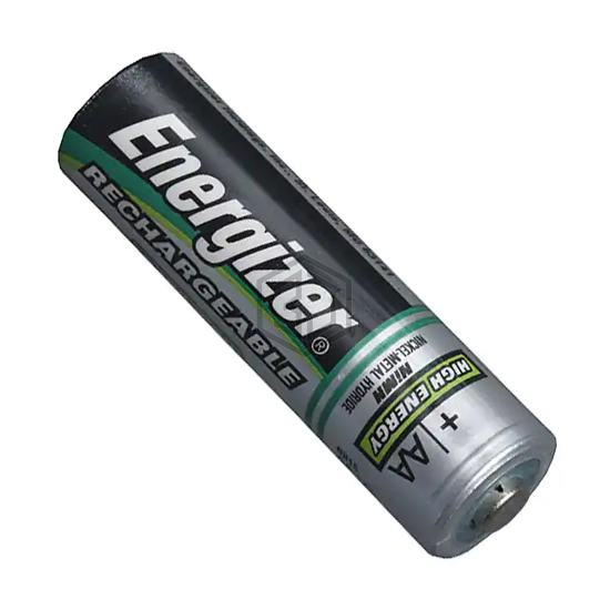 NH15BP-8L3X2 - Energizer Battery Company - Battery Packs