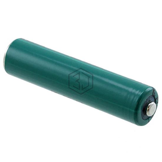 HR-4U - FDK America, Inc., a member of Fujitsu Group - Batteries Rechargeable (Secondary)