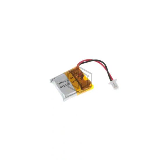 ASR00011 - TinyCircuits - Batteries Rechargeable (Secondary)