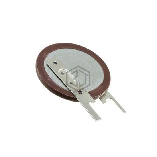 VL-2020/VCN - Panasonic - BSG - Batteries Rechargeable (Secondary)