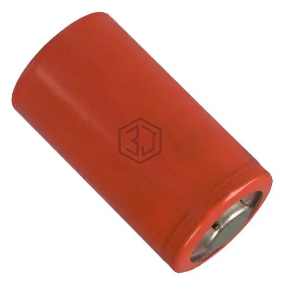 N-1700SCR - Panasonic - BSG - Batteries Rechargeable (Secondary)