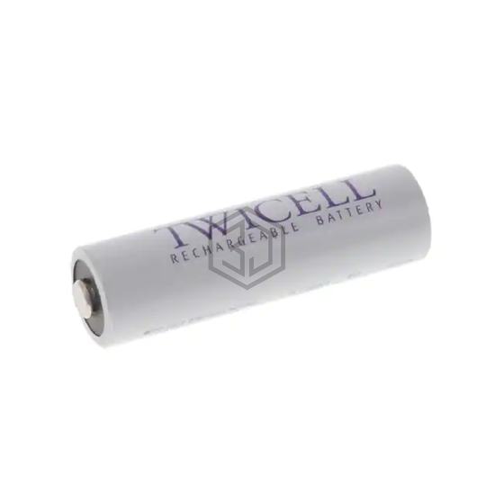 HR-3UWX - FDK America, Inc., a member of Fujitsu Group - Batteries Rechargeable (Secondary)