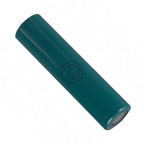 HR-4/3AU(4.0AH) - FDK America, Inc., a member of Fujitsu Group - Batteries Rechargeable (Secondary)