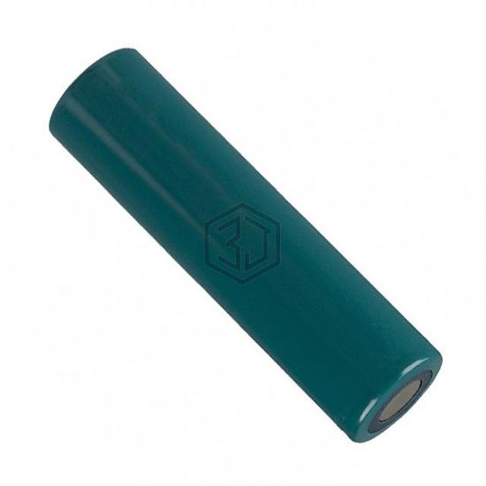 HR-4/3FAU(4.5AH) - FDK America, Inc., a member of Fujitsu Group - Batteries Rechargeable (Secondary)