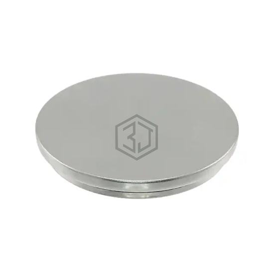 RJD3048 - Cornell Dubilier / Illinois Capacitor - Batteries Rechargeable (Secondary)
