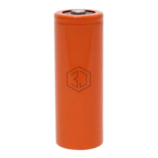 BK-110FHB01 - Panasonic - BSG - Batteries Rechargeable (Secondary)