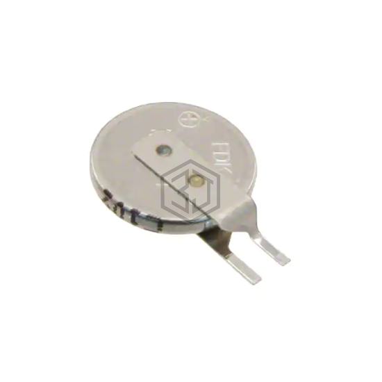 ML614-TZ21 - FDK America, Inc., a member of Fujitsu Group - Batteries Rechargeable (Secondary)