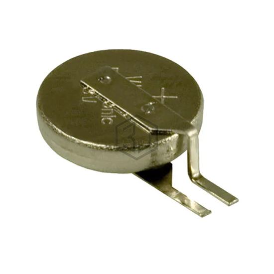 VL-621/DN - Panasonic - BSG - Batteries Rechargeable (Secondary)