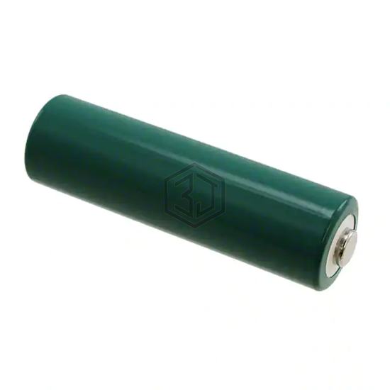 HR-3UTG - FDK America, Inc., a member of Fujitsu Group - Batteries Rechargeable (Secondary)