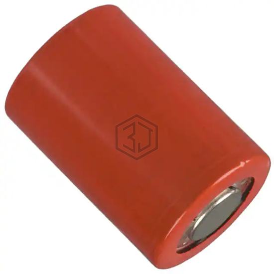 N-1250SCRL - Panasonic - BSG - Batteries Rechargeable (Secondary)