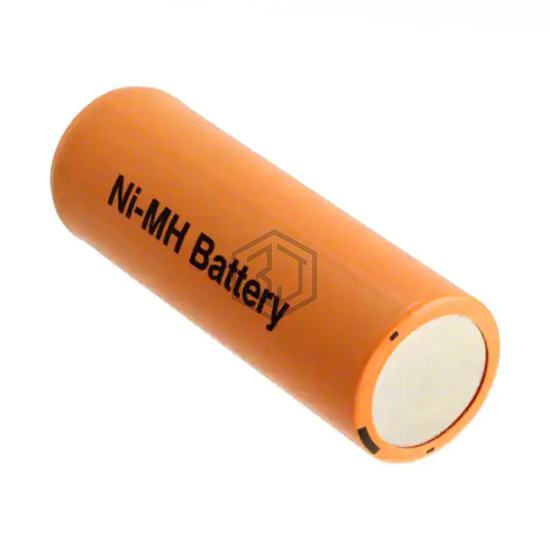BK-250AB01 - Panasonic - BSG - Batteries Rechargeable (Secondary)