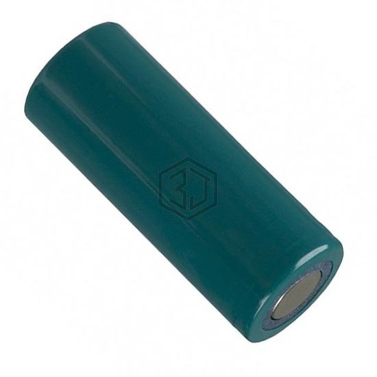 HR-4/5AU - FDK America, Inc., a member of Fujitsu Group - Batteries Rechargeable (Secondary)