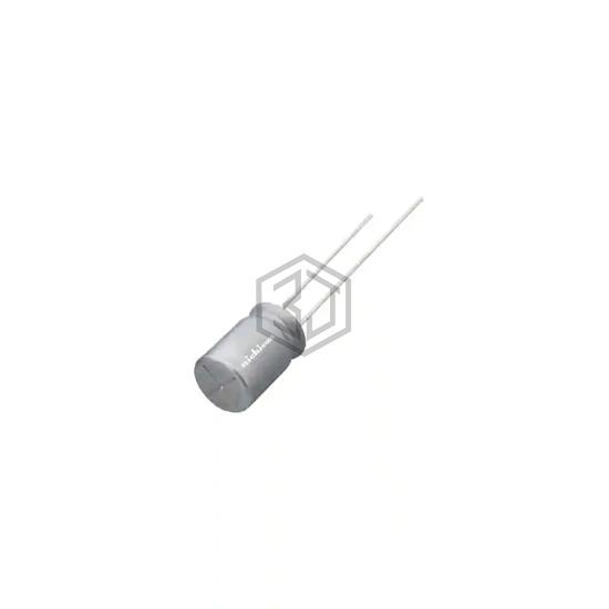 SLB08115L1401PM - Nichicon - Batteries Rechargeable (Secondary)
