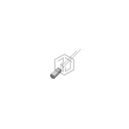 SLB08115L1401PH - Nichicon - Batteries Rechargeable (Secondary)
