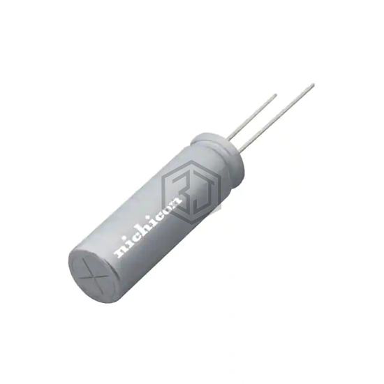SLB12400L1511CA - Nichicon - Batteries Rechargeable (Secondary)