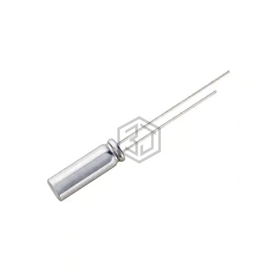 CT04120 - Murata Electronics - Batteries Rechargeable (Secondary)