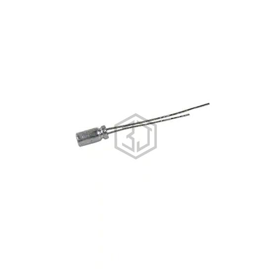 SLB03070LR352ZA - Nichicon - Batteries Rechargeable (Secondary)