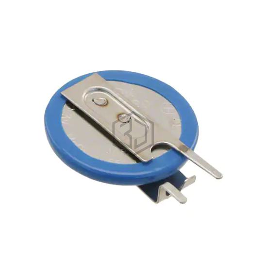ML1220-TJ1 - FDK America, Inc., a member of Fujitsu Group - Batteries Rechargeable (Secondary)