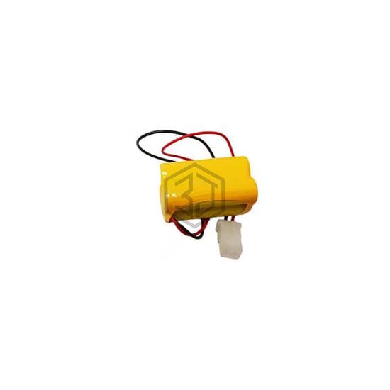 BGN800-4EWP-A800EC - BatteryGuy - Batteries Rechargeable (Secondary)