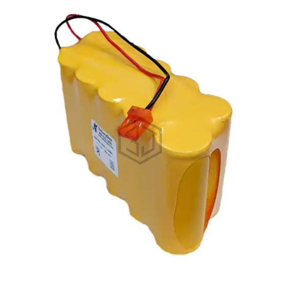 BGN7000-10FWP-3-42REC - BatteryGuy - Batteries Rechargeable (Secondary)