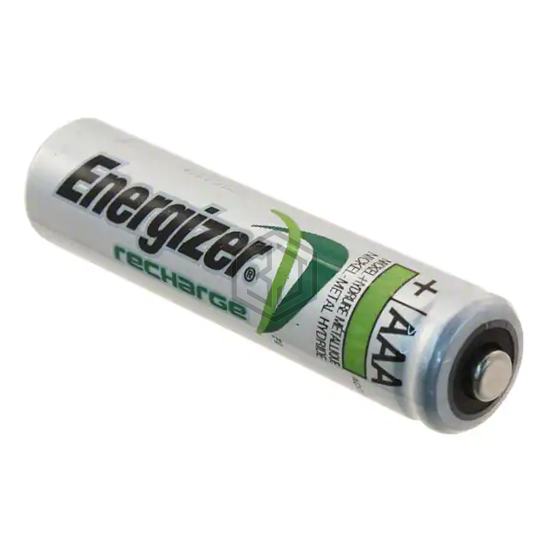 NH12VP - Energizer Battery Company - Batteries Rechargeable (Secondary)