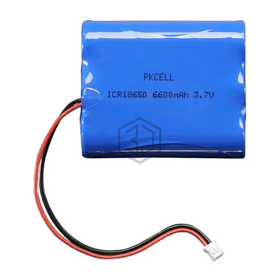353 - Adafruit Industries LLC - Batteries Rechargeable (Secondary)