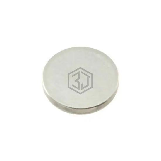 TS621E - Seiko Instruments - Batteries Rechargeable (Secondary)